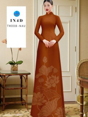 1686284964 vai ao dai mau moi vua ra mat (27)